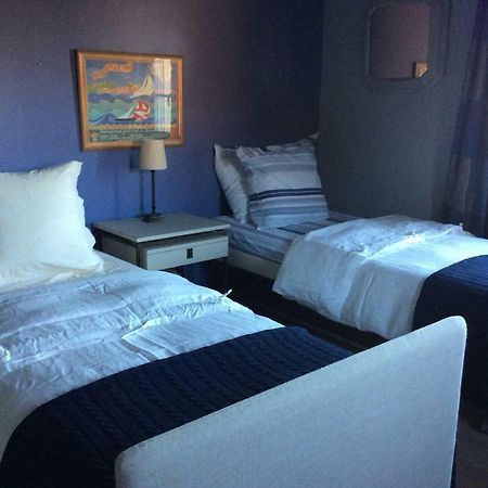 Bed and Breakfast Le Mas Amore Ґассен Екстер'єр фото