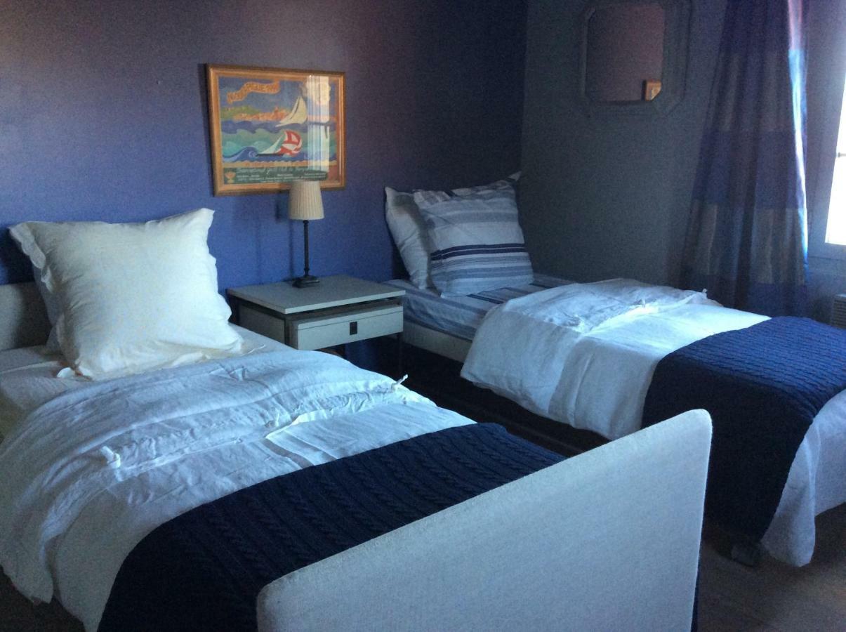 Bed and Breakfast Le Mas Amore Ґассен Екстер'єр фото